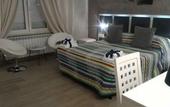 Туры в отель Albis Rooms Guest House