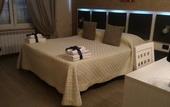 Туры в отель Albis Rooms Guest House