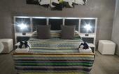 Туры в отель Albis Rooms Guest House