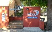 Туры в отель Albis Rooms Guest House