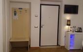 Туры в отель Albis Rooms Guest House