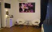 Туры в отель Albis Rooms Guest House