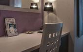 Туры в отель Albis Rooms Guest House