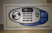 Туры в отель Albis Rooms Guest House