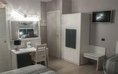 Туры в отель Albis Rooms Guest House