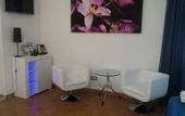 Туры в отель Albis Rooms Guest House