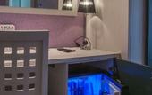 Туры в отель Albis Rooms Guest House