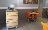 Туры в отель Albis Rooms Guest House