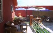 Туры в отель Albis Rooms Guest House
