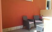Туры в отель Albis Rooms Guest House