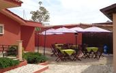 Туры в отель Albis Rooms Guest House