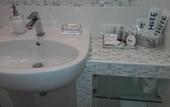 Туры в отель Albis Rooms Guest House