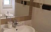 Туры в отель Albis Rooms Guest House