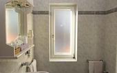 Туры в отель Hotel Miravalle