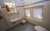 Туры в отель Hotel Miravalle