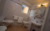 Туры в отель Hotel Miravalle