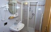 Туры в отель Hotel Miravalle