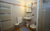 Туры в отель Hotel Miravalle