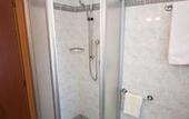 Туры в отель Hotel Miravalle