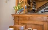 Туры в отель Hotel Miravalle