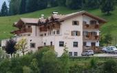 Туры в отель Hotel Miravalle