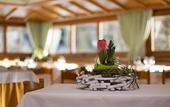 Туры в отель Hotel Miravalle