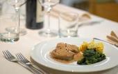 Туры в отель Hotel Miravalle