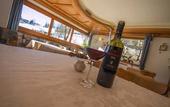 Туры в отель Hotel Miravalle