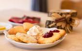Туры в отель Hotel Miravalle