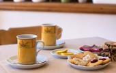 Туры в отель Hotel Miravalle