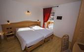 Туры в отель Hotel Miravalle