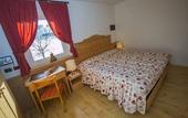Туры в отель Hotel Miravalle