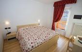 Туры в отель Hotel Miravalle
