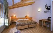 Туры в отель Hotel Miravalle