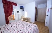 Туры в отель Hotel Miravalle