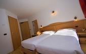 Туры в отель Hotel Miravalle