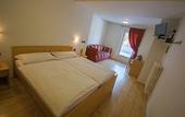 Туры в отель Hotel Miravalle