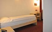 Туры в отель Hotel Miravalle