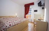Туры в отель Hotel Miravalle