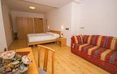 Туры в отель Hotel Miravalle