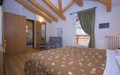 Туры в отель Hotel Miravalle