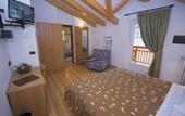 Туры в отель Hotel Miravalle