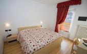 Туры в отель Hotel Miravalle