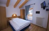 Туры в отель Hotel Miravalle