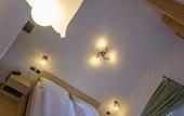 Туры в отель Hotel Miravalle