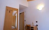 Туры в отель Hotel Miravalle