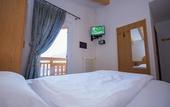 Туры в отель Hotel Miravalle