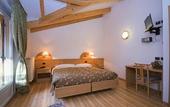 Туры в отель Hotel Miravalle