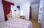 Туры в отель Hotel Miravalle