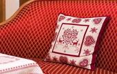 Туры в отель Hotel Miravalle